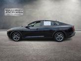 Thumbnail of 2025 Black Kia K4