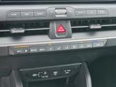 Thumbnail of 2025 Black Kia K4
