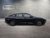 Thumbnail of 2025 Black Kia K4