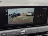 Thumbnail of 2025 Black Kia K4