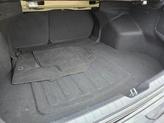 Thumbnail of 2025 Black Kia K4