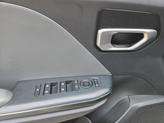 Thumbnail of 2025 Black Kia K4