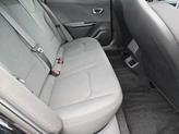Thumbnail of 2025 Black Kia K4