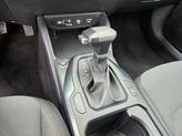 Thumbnail of 2025 Black Kia K4