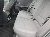 Thumbnail of 2025 Black Kia K4