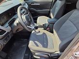 Thumbnail of 2026 Gray Kia Seltos