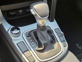 Thumbnail of 2026 Gray Kia Seltos