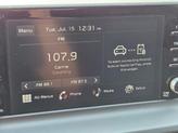 Thumbnail of 2026 Gray Kia Seltos