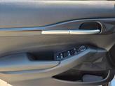 Thumbnail of 2026 Gray Kia Seltos