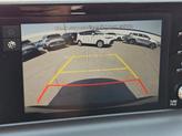 Thumbnail of 2026 Gray Kia Seltos