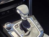 Thumbnail of 2025 Black Kia Seltos
