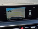 Thumbnail of 2025 Black Kia Seltos