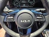 Thumbnail of 2025 Black Kia Seltos