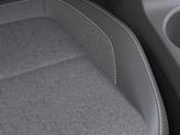 Thumbnail of 2026 White Kia Seltos