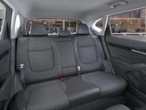 Thumbnail of 2026 White Kia Seltos