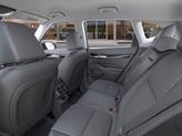 Thumbnail of 2026 White Kia Seltos