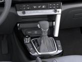 Thumbnail of 2026 White Kia Seltos
