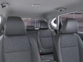 Thumbnail of 2026 White Kia Seltos