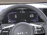 Thumbnail of 2026 White Kia Seltos