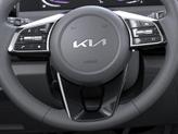 Thumbnail of 2026 White Kia Seltos