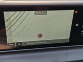 Thumbnail of 2026 Gray Kia Seltos