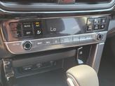 Thumbnail of 2026 Gray Kia Seltos