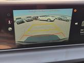 Thumbnail of 2026 Gray Kia Seltos