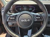 Thumbnail of 2026 Gray Kia Seltos