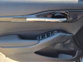 Thumbnail of 2026 Gray Kia Seltos