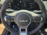Thumbnail of 2025 Gray Kia K5