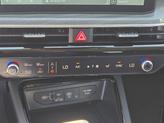 Thumbnail of 2025 Gray Kia K5