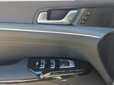 Thumbnail of 2025 Gray Kia K5