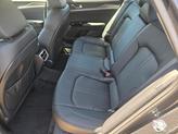 Thumbnail of 2025 Gray Kia K5