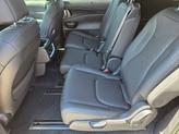 Thumbnail of 2026 Gray Kia Carnival Hybrid