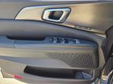 Thumbnail of 2026 Gray Kia Carnival Hybrid