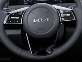 Thumbnail of 2025 Black Kia Seltos