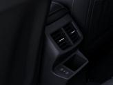 Thumbnail of 2025 Black Kia Seltos