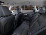 Thumbnail of 2025 Black Kia Seltos