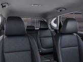 Thumbnail of 2025 Black Kia Seltos
