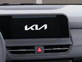 Thumbnail of 2025 Black Kia Seltos