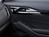 Thumbnail of 2025 Black Kia Seltos