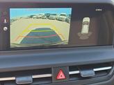 Thumbnail of 2025 Black Kia Seltos