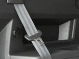 Thumbnail of 2025 Deep Black Pearl Volkswagen Atlas