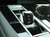 Thumbnail of 2025 Deep Black Pearl Volkswagen Atlas