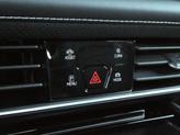 Thumbnail of 2025 Deep Black Pearl Volkswagen Atlas
