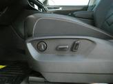 Thumbnail of 2025 Deep Black Pearl Volkswagen Atlas