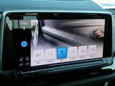 Thumbnail of 2025 Deep Black Pearl Volkswagen Atlas