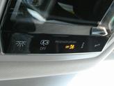 Thumbnail of 2025 Deep Black Pearl Volkswagen Atlas