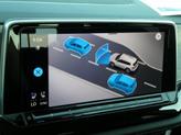 Thumbnail of 2025 Deep Black Pearl Volkswagen Atlas