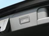 Thumbnail of 2025 Deep Black Pearl Volkswagen Atlas